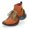 UYN Himalaya 6000 Wanderschuhe Herren bombay brown 42