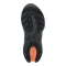 UYN Himalaya 6000 Wanderschuhe Herren bombay brown 42