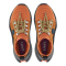 UYN Himalaya 6000 Wanderschuhe Herren bombay brown 42