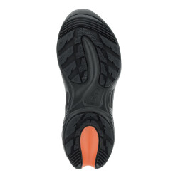 UYN Himalaya 6000 Mid Wanderschuhe Damen black 36