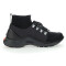 UYN Himalaya 6000 Mid Wanderschuhe Damen black 36