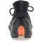 UYN Himalaya 6000 Mid Wanderschuhe Damen black 36