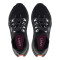 UYN Himalaya 6000 Mid Wanderschuhe Damen black 36