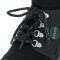 UYN Himalaya 6000 Mid Wanderschuhe Damen black 36