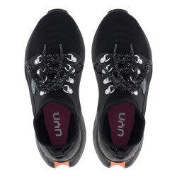 UYN Himalaya 6000 Mid Wanderschuhe Damen black 40