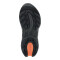 UYN Himalaya 6000 Mid Wanderschuhe Damen black 40