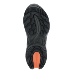 UYN Himalaya 6000 Mid Wanderschuhe Damen black/pearl grey 41