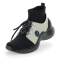 UYN Himalaya 6000 Mid Wanderschuhe Damen black/pearl grey 41