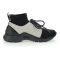 UYN Himalaya 6000 Mid Wanderschuhe Damen black/pearl grey 41
