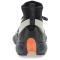 UYN Himalaya 6000 Mid Wanderschuhe Damen black/pearl grey 41