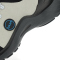 UYN Himalaya 6000 Mid Wanderschuhe Damen black/pearl grey 41