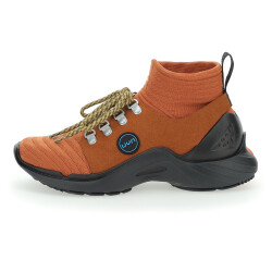 UYN Himalaya 6000 Mid Wanderschuhe Damen bombay brown 40