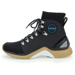 UYN Special Himalaya 6000 wasserfeste Outdoorschuhe aus...