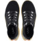 UYN Special Himalaya 6000 wasserfeste Outdoorschuhe aus Yakwolle High Herren black 39