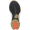 UYN Special Himalaya 6000 wasserfeste Outdoorschuhe aus Yakwolle High Herren black 39