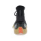 UYN Special Himalaya 6000 wasserfeste Outdoorschuhe aus Yakwolle High Herren black 39