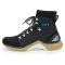 UYN Special Himalaya 6000 wasserfeste Outdoorschuhe aus Yakwolle High Herren black 42