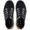 UYN Special Himalaya 6000 wasserfeste Outdoorschuhe aus Yakwolle High Herren black 42
