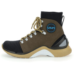 UYN Special Himalaya 6000 wasserfeste Outdoorschuhe aus...