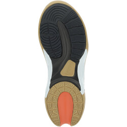 UYN Special Himalaya 6000 wasserfeste Outdoorschuhe aus Yakwolle High Damen black/brown 35