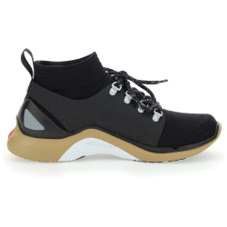 UYN Special Himalaya 6000 wasserfeste Outdoorschuhe aus...