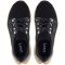 UYN Special Himalaya 6000 wasserfeste Outdoorschuhe aus Yakwolle Mid Herren black 41
