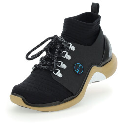 UYN Special Himalaya 6000 wasserfeste Outdoorschuhe aus...
