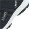 UYN Slip-on Wanderschuhe aus Yakwolle wasserfest Herren anthracite 41