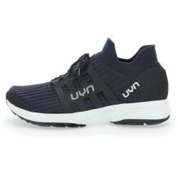 UYN Slip-on Wanderschuhe aus Yakwolle wasserfest Herren...