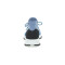 UYN Slip-on Wanderschuhe aus Yakwolle wasserfest Herren light blue 42