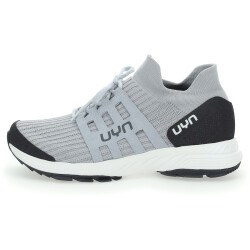 UYN Slip-on Wanderschuhe aus Yakwolle wasserfest Herren...