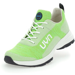 UYN Air Dual XC Outdoorschuhe aus Merinowolle Herren...