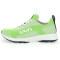 UYN Air Dual XC Outdoorschuhe aus Merinowolle Herren green 39