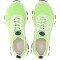 UYN Air Dual XC Outdoorschuhe aus Merinowolle Herren green 39