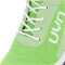 UYN Air Dual XC Outdoorschuhe aus Merinowolle Herren green 39