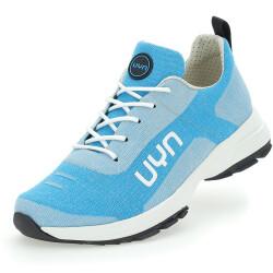 UYN Air Dual XC Outdoorschuhe aus Merinowolle Herren...