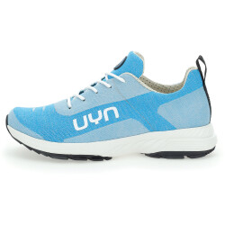 UYN Air Dual XC Outdoorschuhe aus Merinowolle Herren...