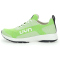 UYN Air Dual XC Outdoorschuhe aus Merinowolle Damen green 35
