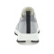 UYN Air Dual XC Outdoorschuhe aus Merinowolle Damen grey melange 35