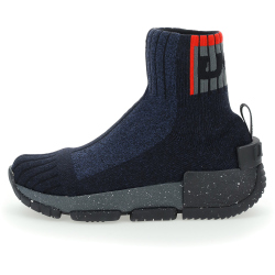 UYN Urquiola Urban wasserabweisende Sockenschuhe Herren...