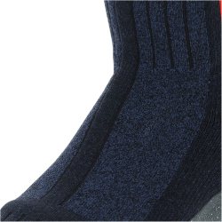 UYN Urquiola Urban wasserabweisende Sockenschuhe Herren...