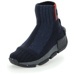 UYN Urquiola Urban Wanderschuhe mit schwarzer Sohle...