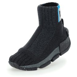 UYN Urquiola Urban wasserabweisende Sockenschuhe Herren...