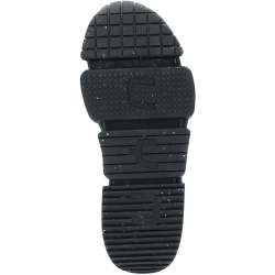 UYN Urquiola Urban wasserabweisende Sockenschuhe Herren...