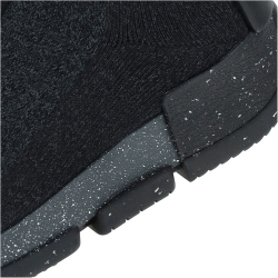 UYN Urquiola Urban wasserabweisende Sockenschuhe Herren...