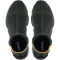 UYN Urquiola Urban wasserabweisende Sockenschuhe Herren military melange 39