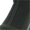 UYN Urquiola Urban wasserabweisende Sockenschuhe Herren military melange 39