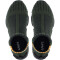 UYN Urquiola Urban Wanderschuhe mit schwarzer Sohle Herren military melange 46