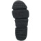 UYN Urquiola Urban Wanderschuhe mit schwarzer Sohle Herren military melange 46