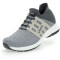 UYN Washi Slip-on Sneaker Herren grey melange 42
